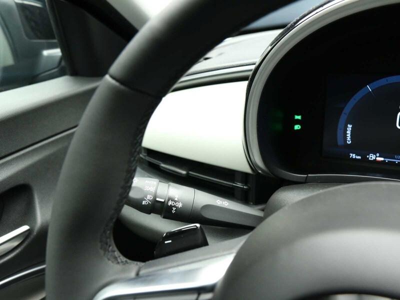 FIAT 600 (2023-->) 600 Hybrid 145 CV DCT MHEV L...