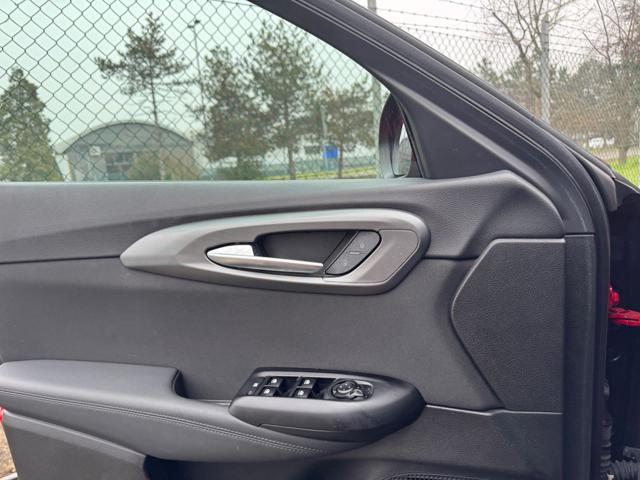 ALFA ROMEO Tonale 1.6 diesel 130 CV TCT6 Super