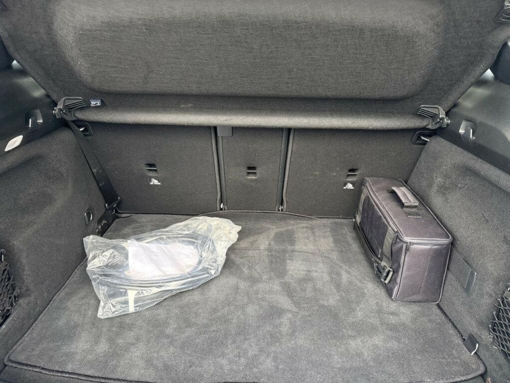 Mercedes GLA 250 250 EQ-POWER Premium Speedshift DCT AMG 8G