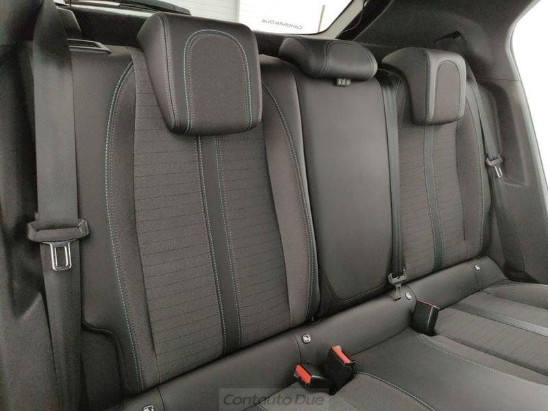 Peugeot 2008 2008 1.5 bluehdi Allure Pack s&s 130cv eat8