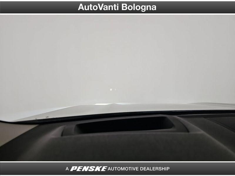 BMW X3 X3 xDrive20d 48V Business