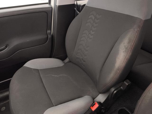 FIAT Panda 0.9 t.air t. 4x4 s&s 85cv my19