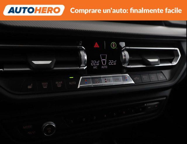 BMW 120 d 5p. Msport