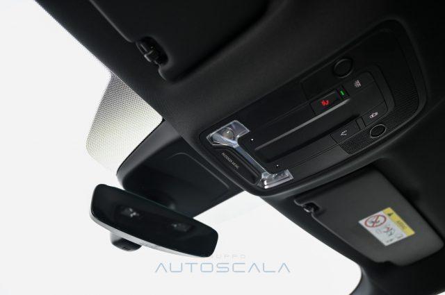 AUDI Q3 SPB 35 TDI 150cv Black Line S Tronic S Line