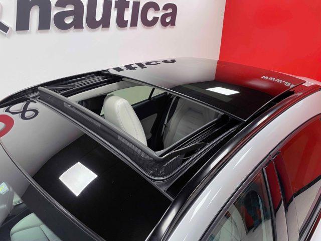 MERCEDES-BENZ GLA 220 PREMIUM 4MATIC AUTO