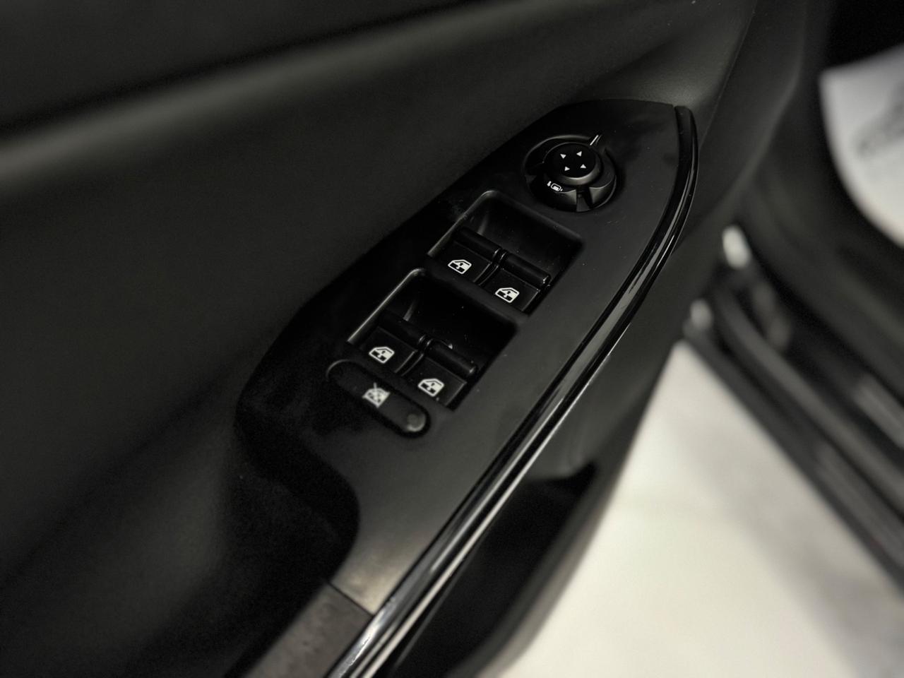 Alfa Romeo Giulietta 2.0 JTDm-2 140CV Exclusive