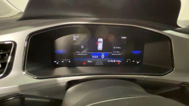 VOLKSWAGEN T-Roc 1.0 TSI Edition Plus 116CV