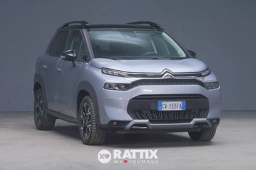 Citroen C3 Aircross 1.2 Puretech 110CV Max