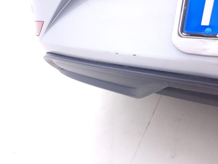 Seat Leon ST Style DSG BR441414 2.0 Diesel 150CV