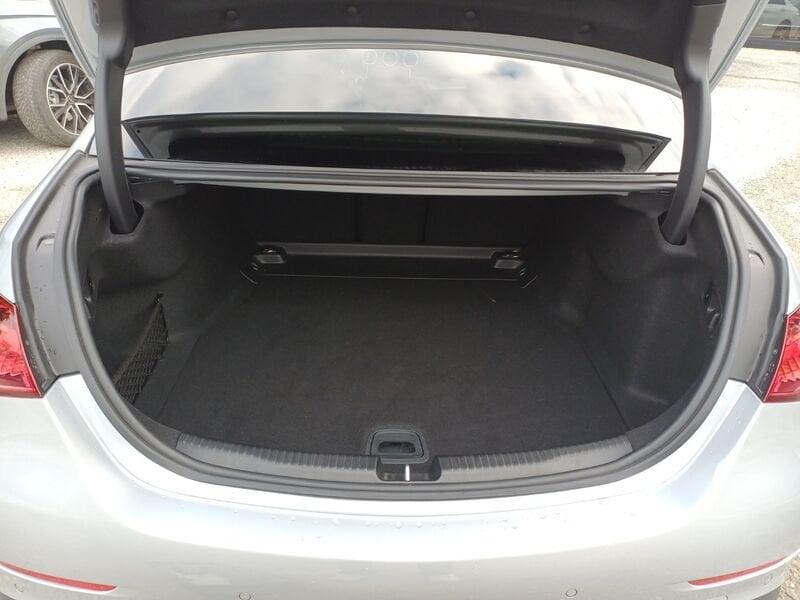 Mercedes-Benz Classe C C 220 d Premium Plus NIGHT-PACK