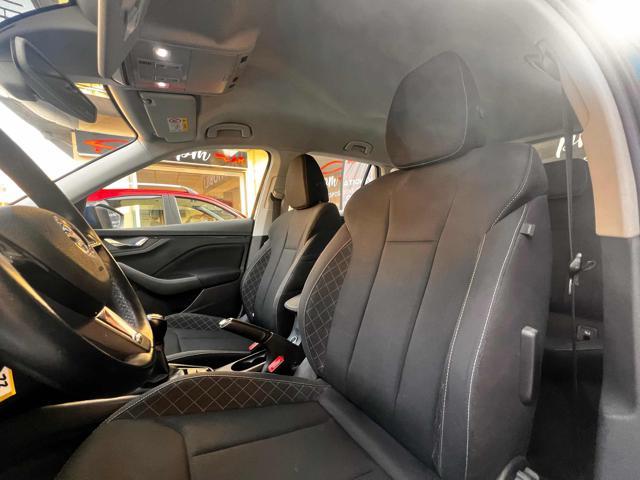 SKODA Kamiq 1.6 TDI SCR Ambition *IVA ESPOSTA*