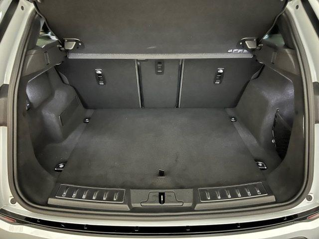 LAND ROVER Range Rover Evoque 2.0D I4 163 CV AWD Auto R-Dynamic S