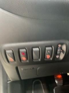 Smart ForFour 70 1.0 PRIME