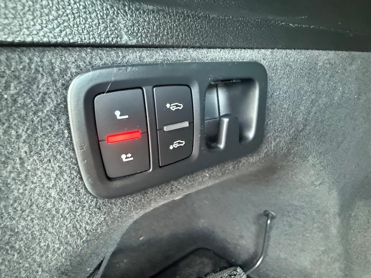 Audi Q7 3.0TDI 272CV quattro tiptronic Business Plus