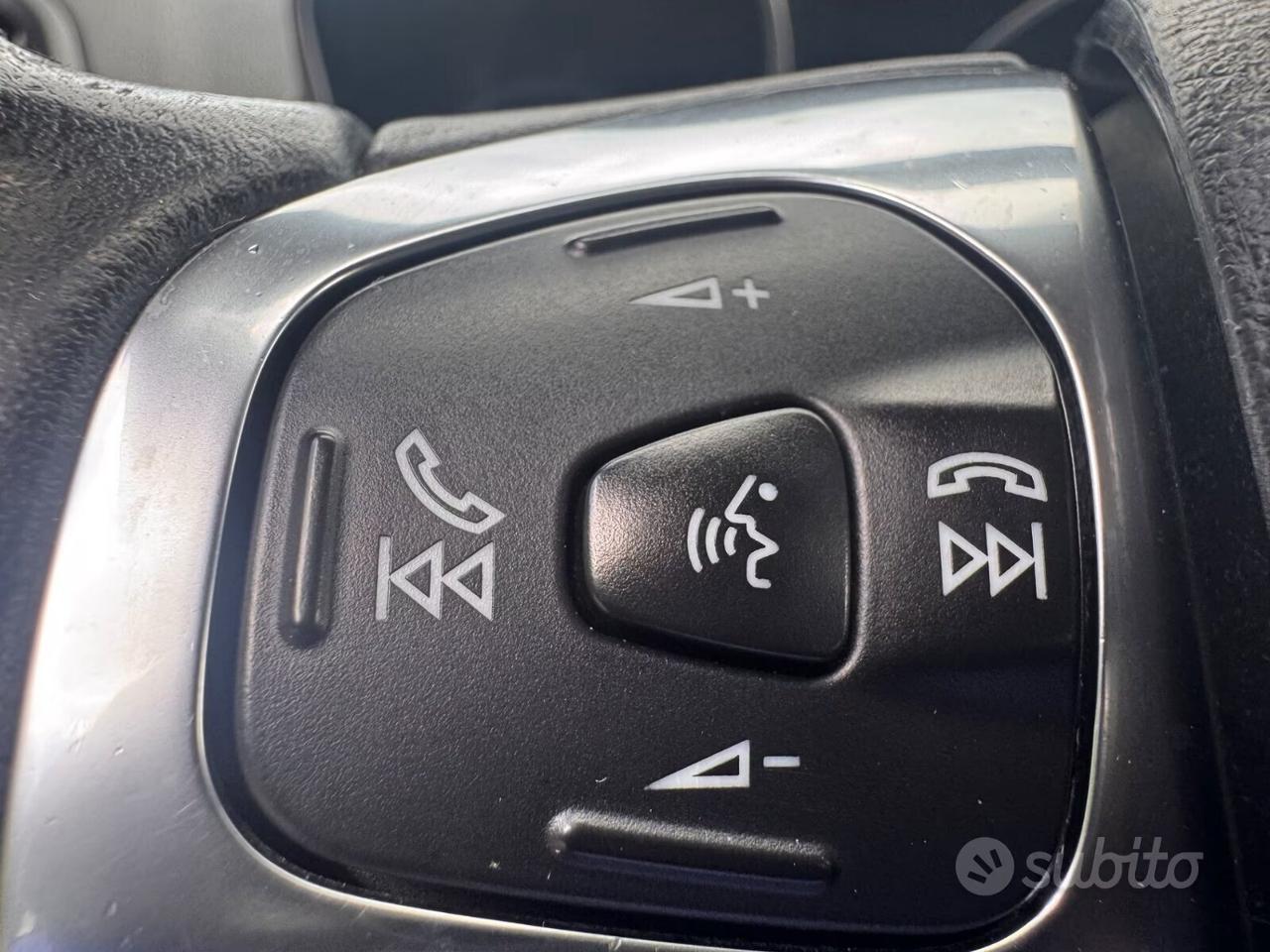 FORD ECOSOPRT 1,5 Tdci-UNICA PROPR-4 REVISIONI