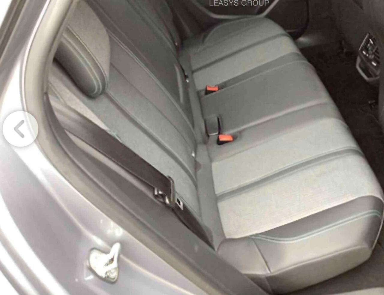 Peugeot 3008 BlueHDi 130 S&S EAT8 Allure Pack in arrivo