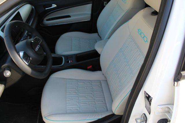 CITROEN C3 Turbo 100 cv Manuale MAX-km0