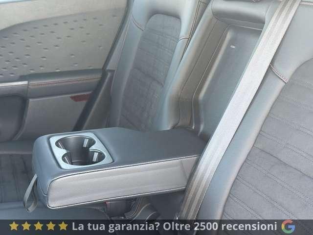 Ford Kuga 1.5 ecoblue ST-Line X 2wd 120cv