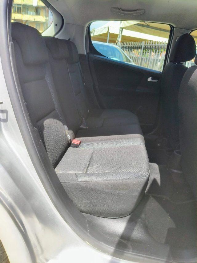 PEUGEOT 207 1.4 HDi 70CV 5p. Carplay Neopatentati