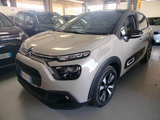 CITROEN C3 83 Max PROMO