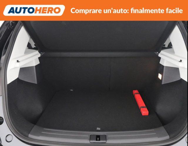 MG ZS Classic 1.5 VTi-tech Luxury