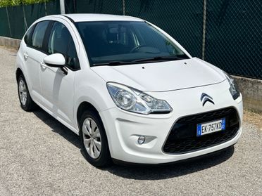 Citroen C3 1.1 Business