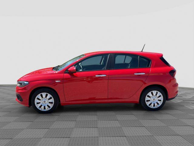 FIAT Tipo Tipo 1.3 Mjt 95cv 5M S&S EASY