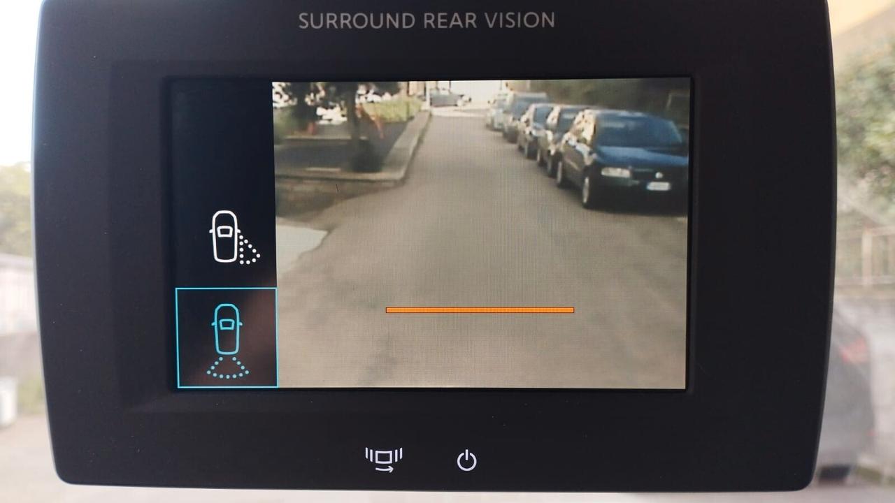 Citroen Berlingo BlueHDi 75 Van 3 posti