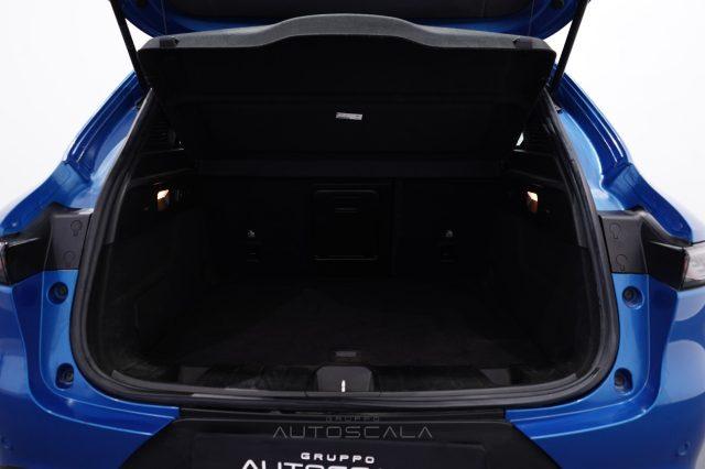 ALFA ROMEO Tonale 1.6 diesel 130cv My24 TCT6 Sprint