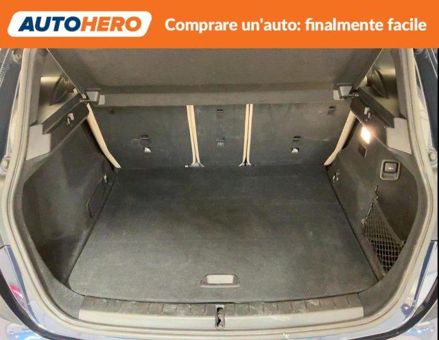 BMW 225 xe Active Tourer iPerformance Luxury aut.