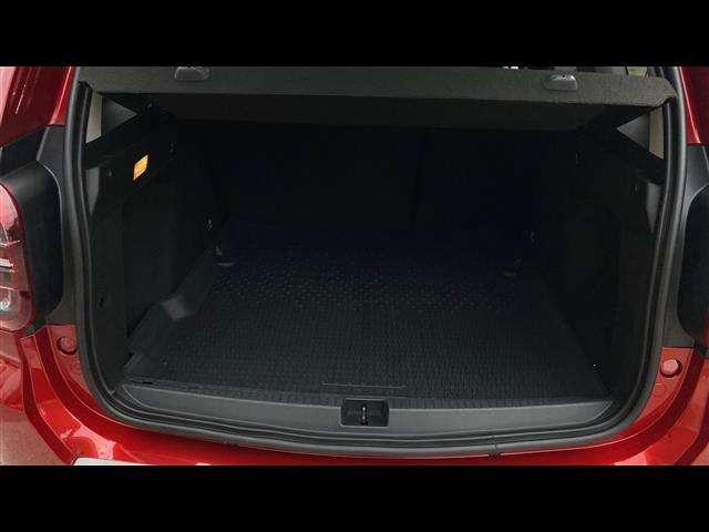 Dacia Duster 1.0 TCe GPL Prestige up 4x2
