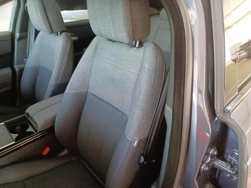 LAND ROVER RANGE ROVER VELAR 2.0 I4 PHEV 404 DYNAMIC HSE 4WD AUTO SUV