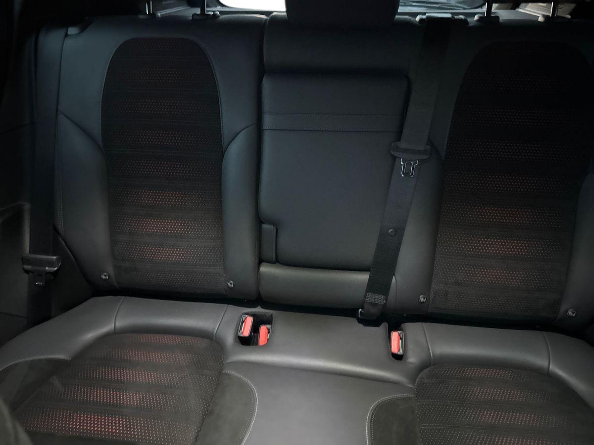 ALFA ROMEO Tonale 1.5 hybrid Veloce 160cv tct7