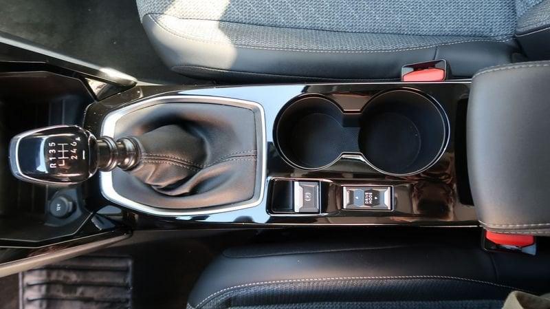 Peugeot 208 Allure PureTech 100 S/S #VARI COLORI#DRIVE ASSIT#