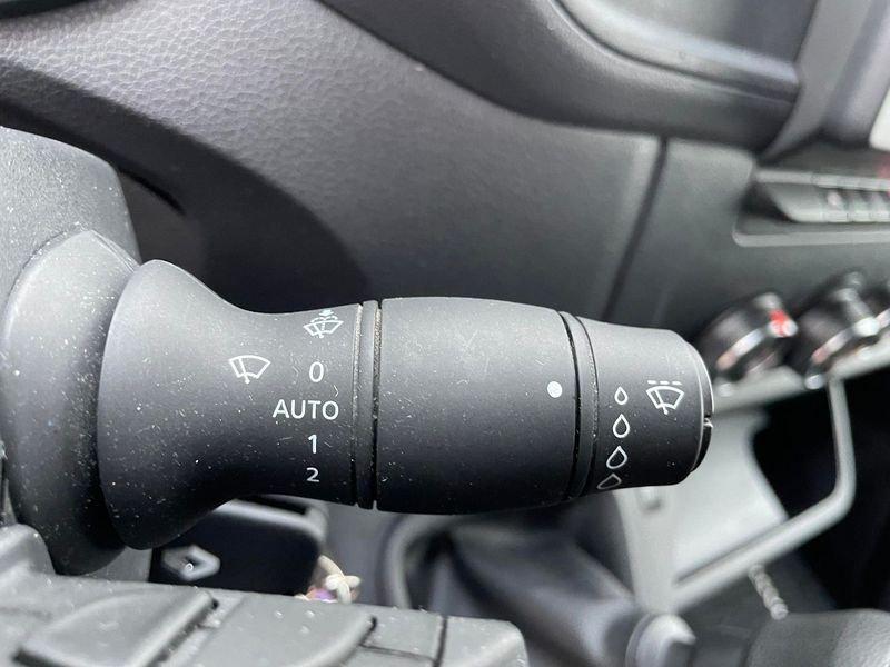 Renault Master T35 2.3 dci 135cv L3H2 Ice RENAULT - T35 2.3 DCI