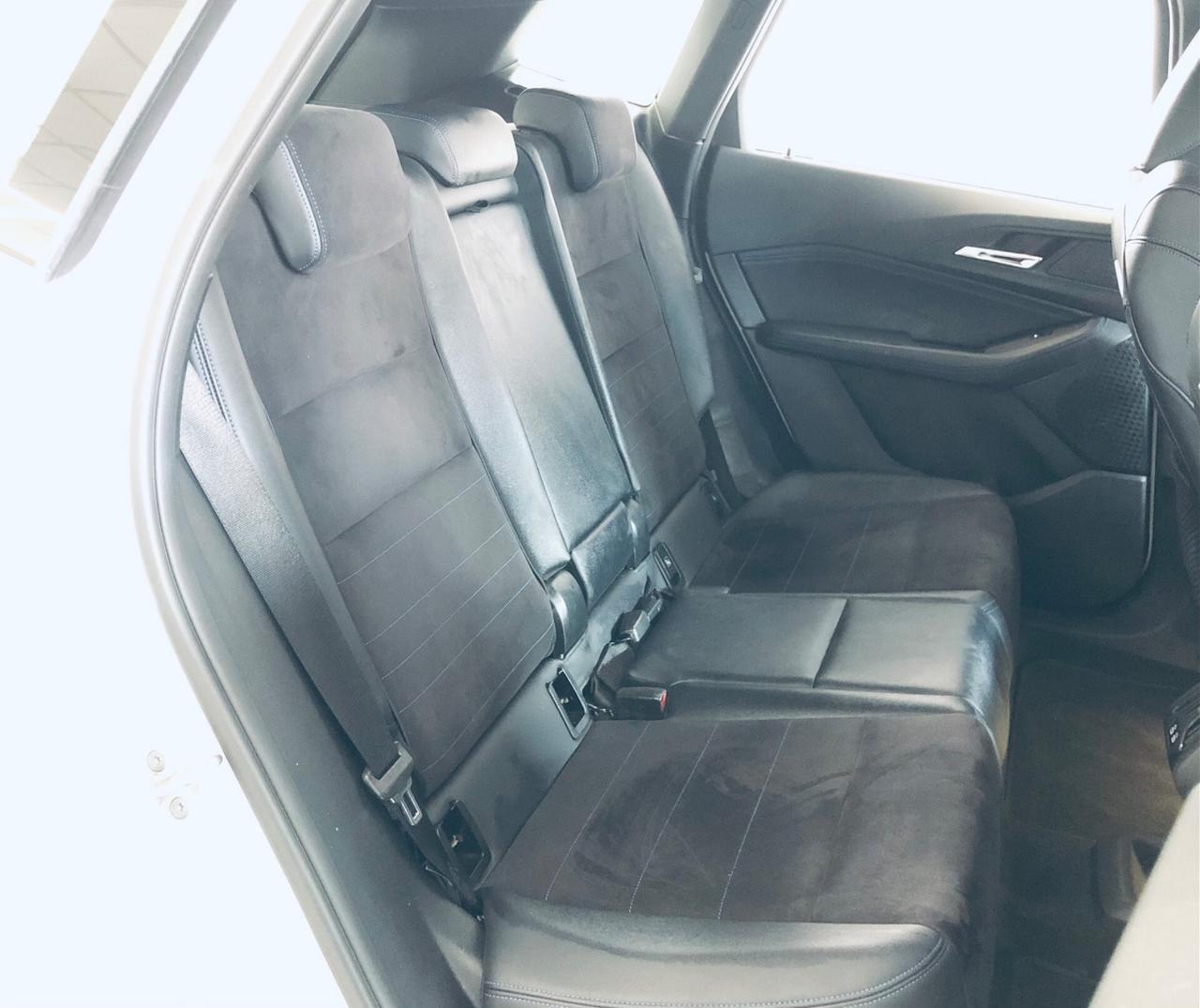 Bmw 2er Active Tourer 225e xDrive Msport