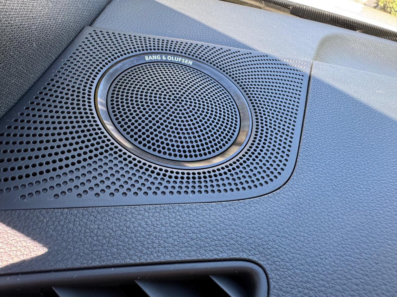 Audi Q5 2.0 TDI 190 CV clean diesel quattro S tr. Advanced Plus S-Line Plus