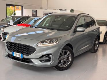 Ford Kuga 1.5 EcoBlue 120 CV 2WD ST-Line