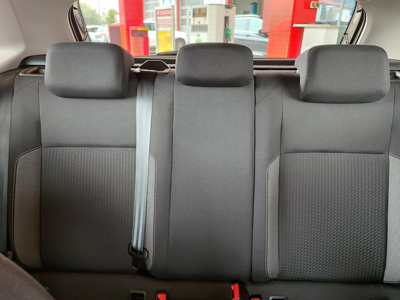 Volkswagen Polo 1.0 TSI ANNO 2023 OK NEOP PROMO