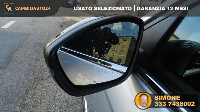 OPEL Corsa 1.2 100 CV Elegance-PREZZO REALE SENZA VINCOLI