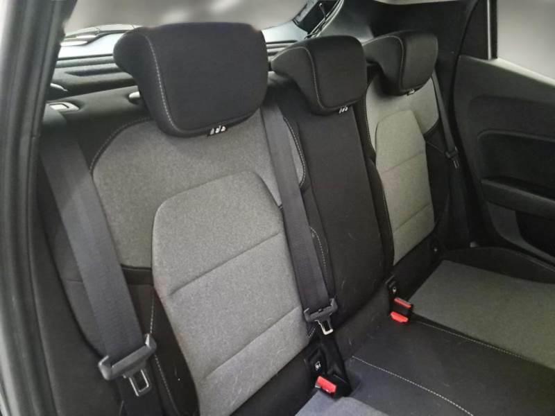 RENAULT CLIO 1.0 TCE 74KW ECO-G EVOLUTION 5 PORTE BERLINA