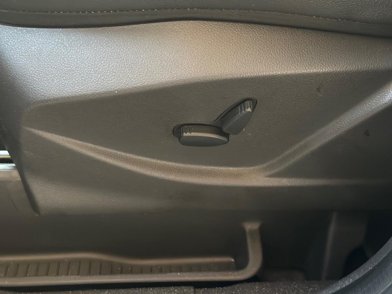 Ford C-Max 1.0 EcoBoost 125CV Start&Stop Titanium