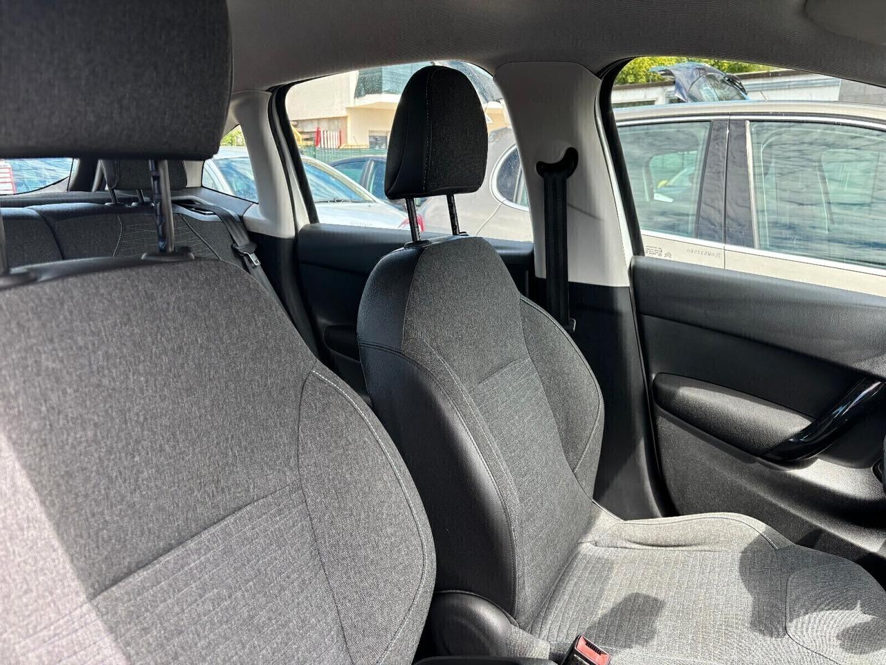 Citroen C3 1.6 Diesel Neopatentati Autocarro