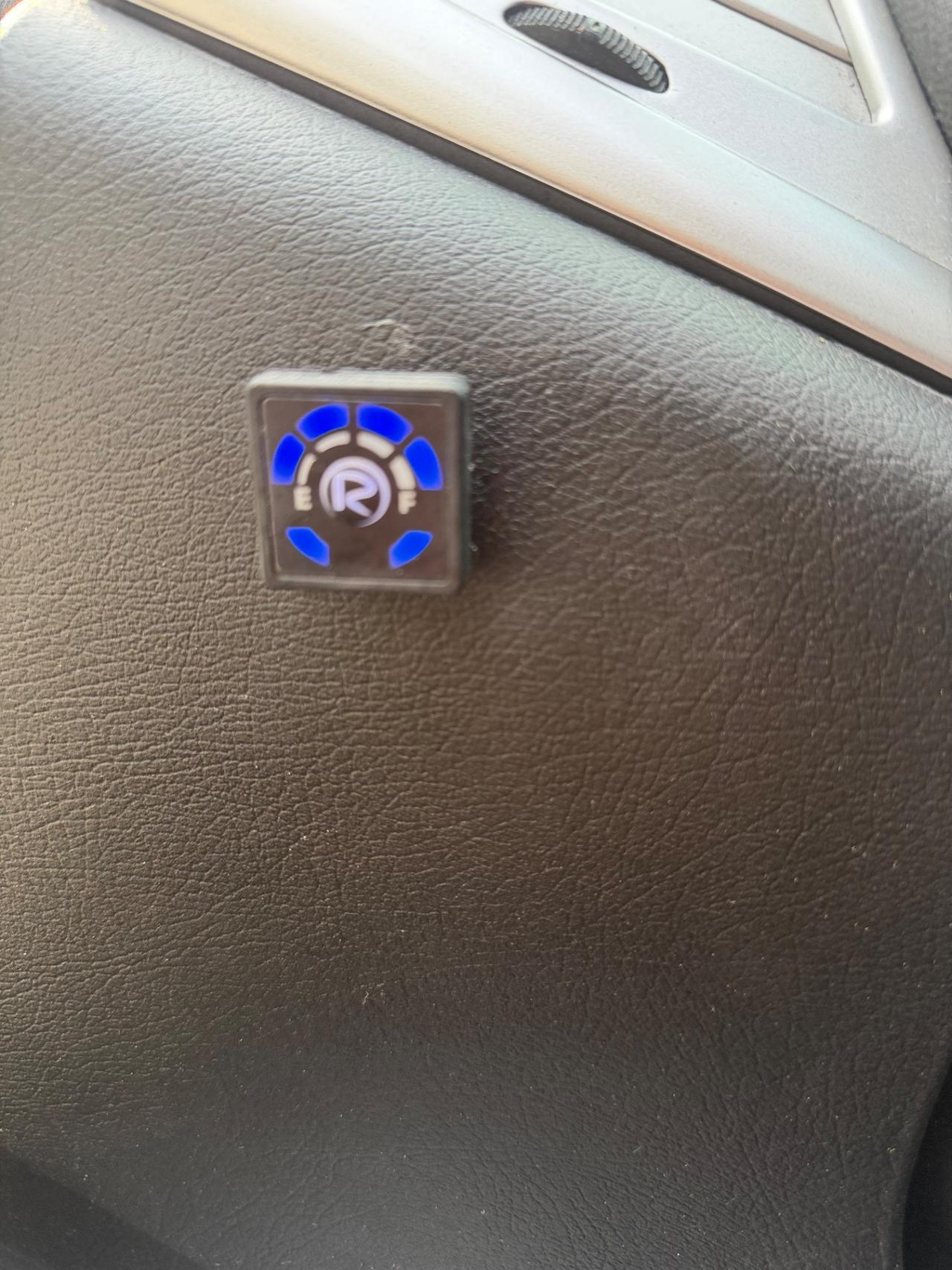 Lancia Ypsilon 1.2 GPL NUOVO, MOTORE NUOVO DIMOSTRABILE