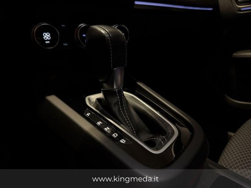 Renault Arkana E-Tech 1.6 Hybrid E-TECH 145 Techno