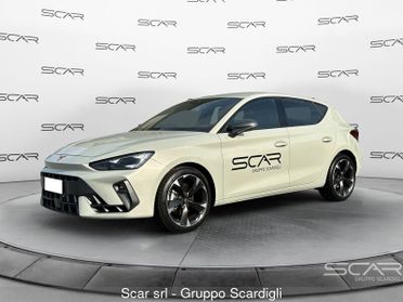Cupra Leon Leon 2.0 TDI 150 CV DSG AZIENDALE *PREZZO REALE NON VINCOLATO A FINANZIAMENTO*