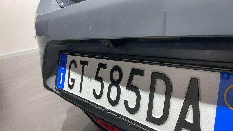Opel Corsa Corsa 1.2 GS