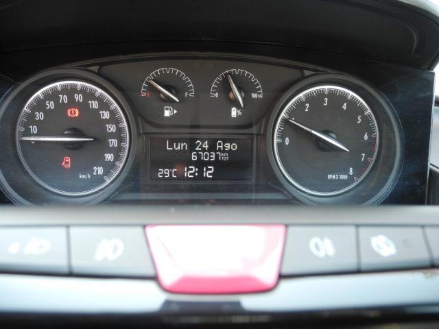 LANCIA Ypsilon 1.0 FireFly 5p. S&S Hybrid Gold - OK NEOPATENTATI