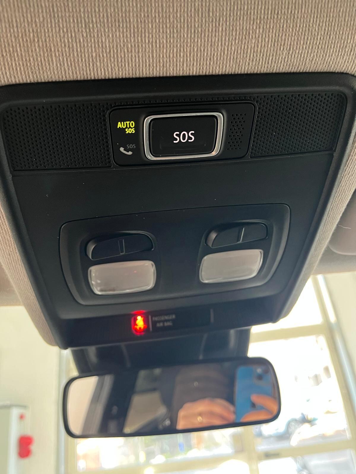 Renault Captur Blue dCi 95 CV Zen