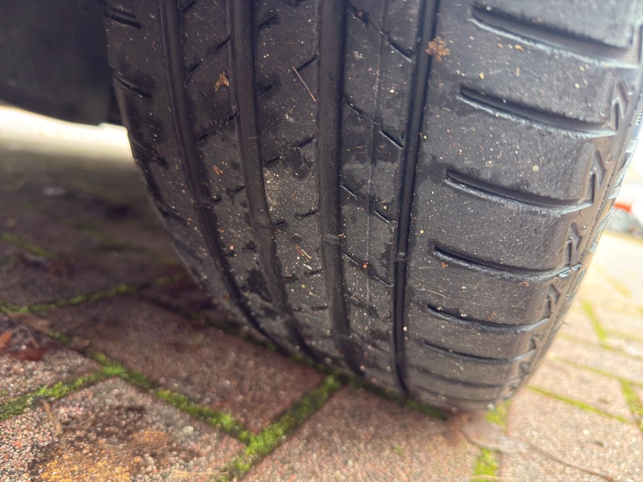 Renault Clio TCe 100 CV GPL 5 porte Techno